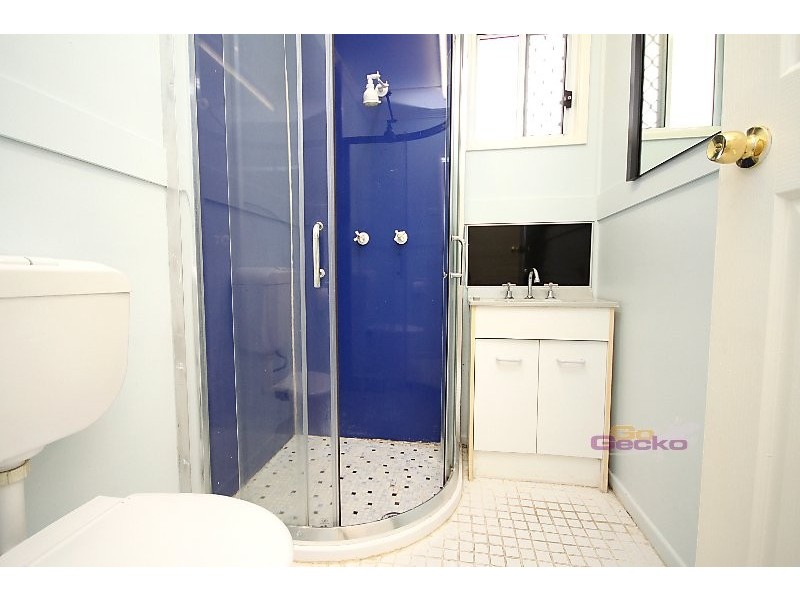 12 Onslow Street, Ascot QLD 4007