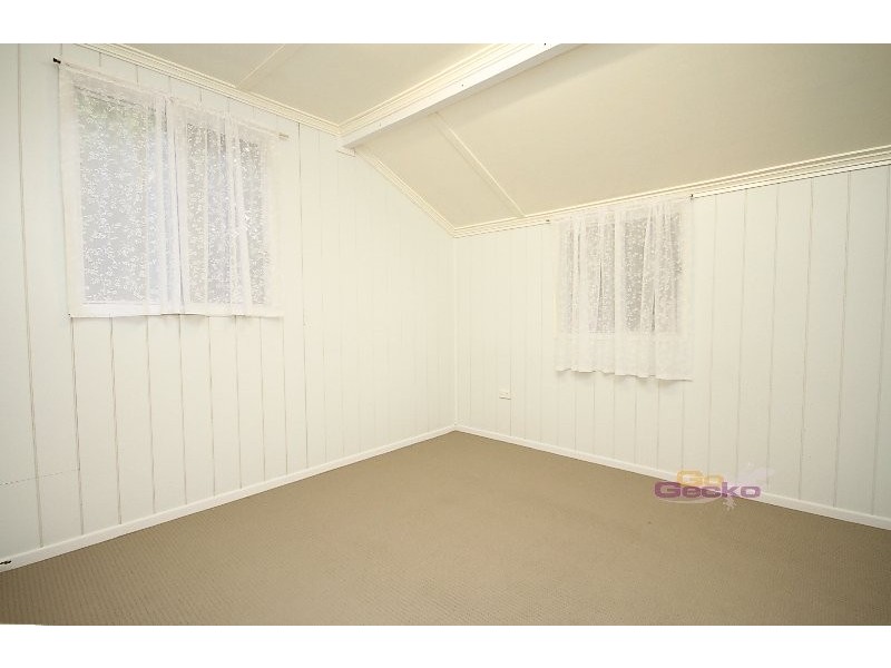 12 Onslow Street, Ascot QLD 4007