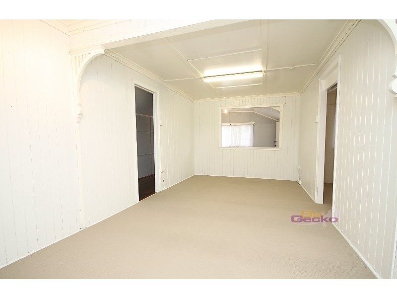 12 Onslow Street, Ascot QLD 4007