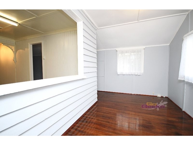 12 Onslow Street, Ascot QLD 4007