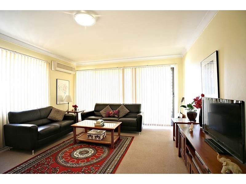 3/40 Toorak Rd, Hamilton QLD 4007