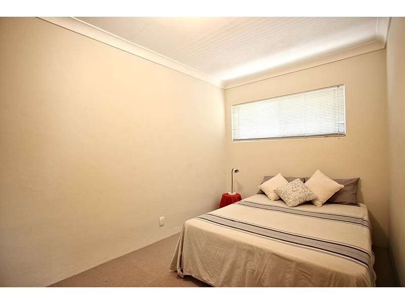 3/40 Toorak Rd, Hamilton QLD 4007