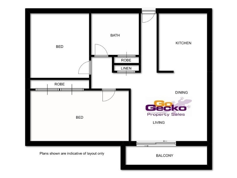 3/40 Toorak Rd, Hamilton QLD 4007