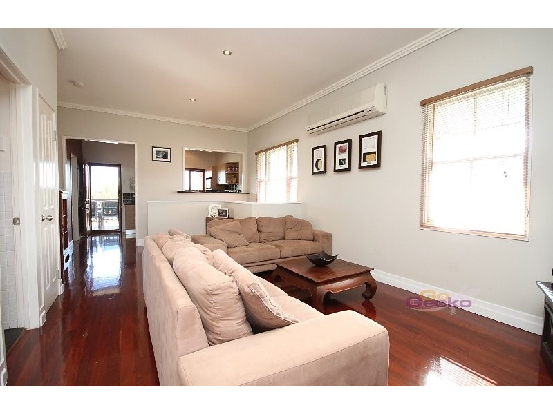 4a Keswick Street, Banyo QLD 4014