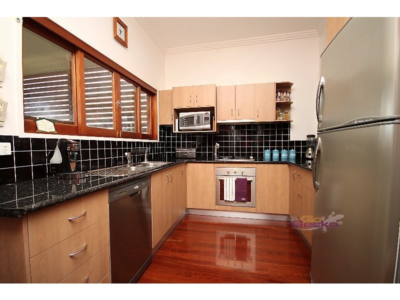 4a Keswick Street, Banyo QLD 4014