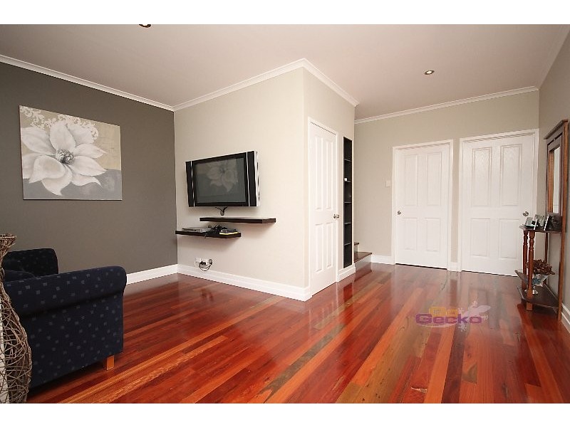 4a Keswick Street, Banyo QLD 4014