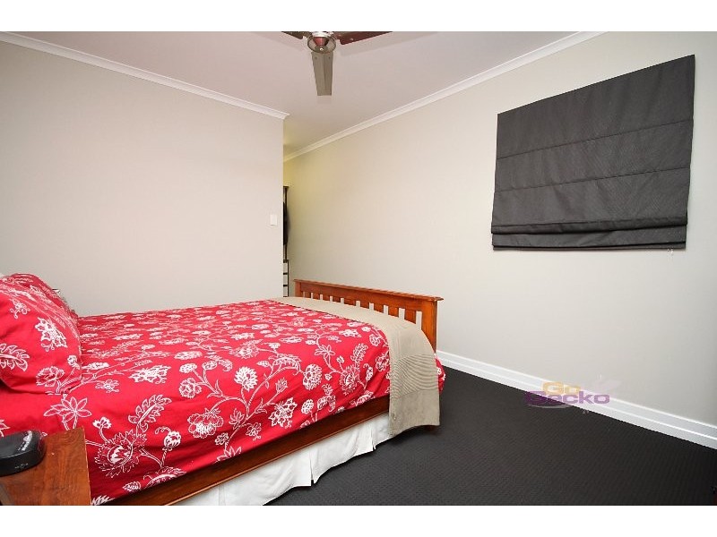 4a Keswick Street, Banyo QLD 4014