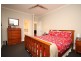 4a Keswick Street, Banyo QLD 4014