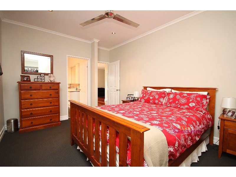 4a Keswick Street, Banyo QLD 4014