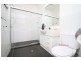 4a Keswick Street, Banyo QLD 4014