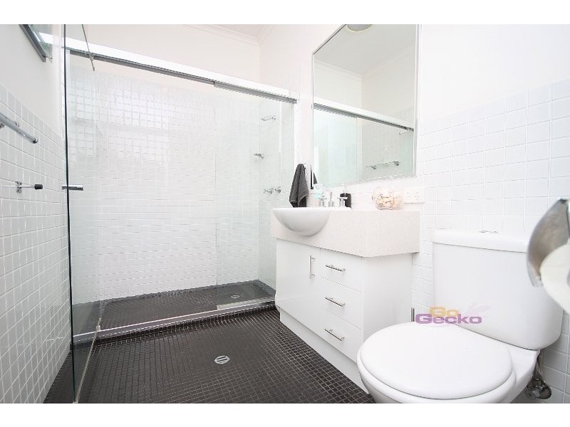 4a Keswick Street, Banyo QLD 4014