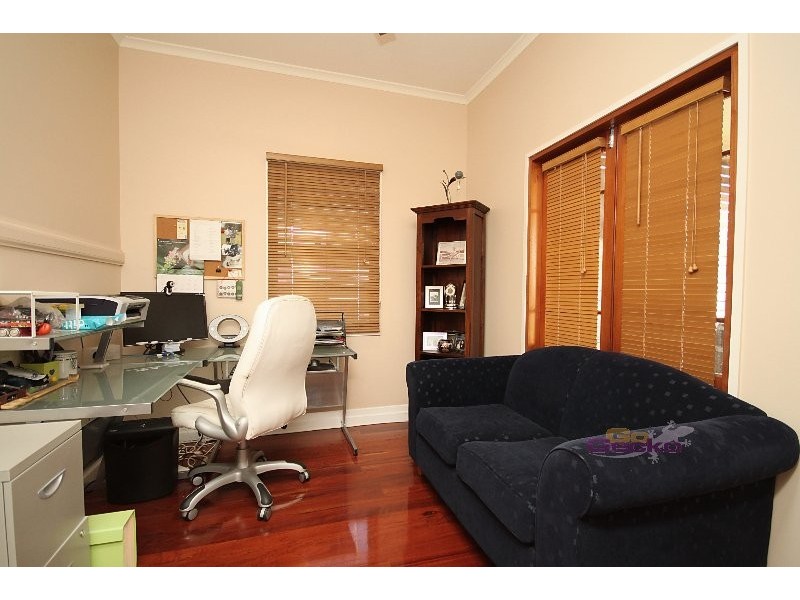 4a Keswick Street, Banyo QLD 4014