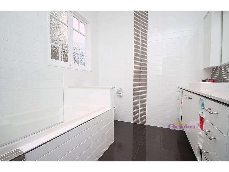 4a Keswick Street, Banyo QLD 4014