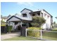 4a Keswick Street, Banyo QLD 4014