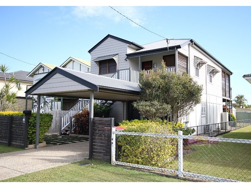 4a Keswick Street, Banyo QLD 4014