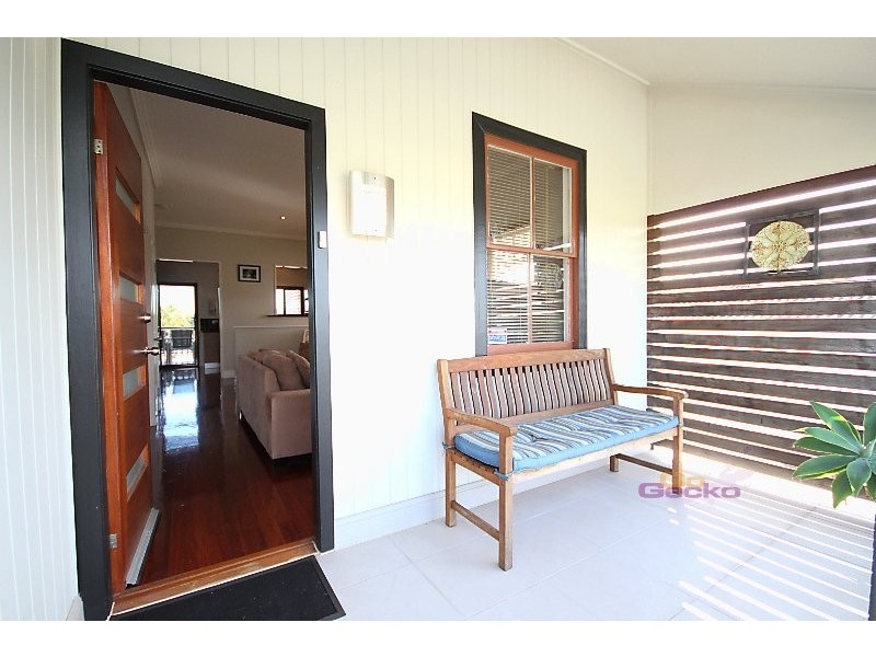 4a Keswick Street, Banyo QLD 4014