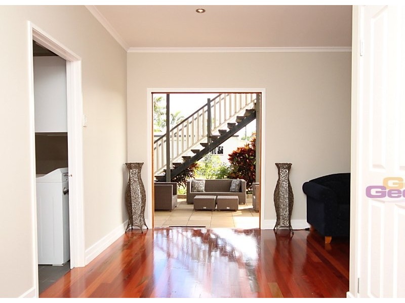 4a Keswick Street, Banyo QLD 4014