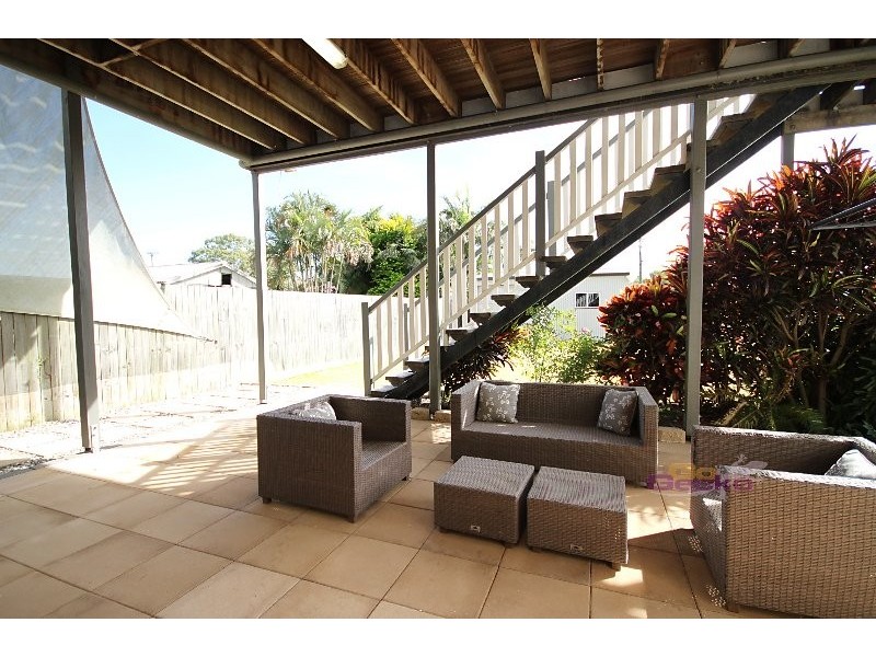 4a Keswick Street, Banyo QLD 4014