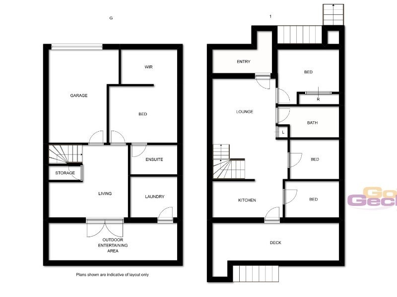 4a Keswick Street, Banyo QLD 4014