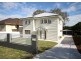 19 Bungunya Street, Banyo QLD 4014