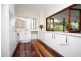 19 Bungunya Street, Banyo QLD 4014