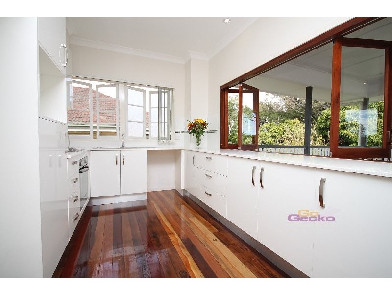 19 Bungunya Street, Banyo QLD 4014