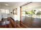 19 Bungunya Street, Banyo QLD 4014