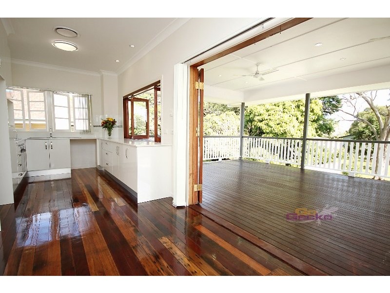 19 Bungunya Street, Banyo QLD 4014