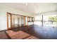 19 Bungunya Street, Banyo QLD 4014