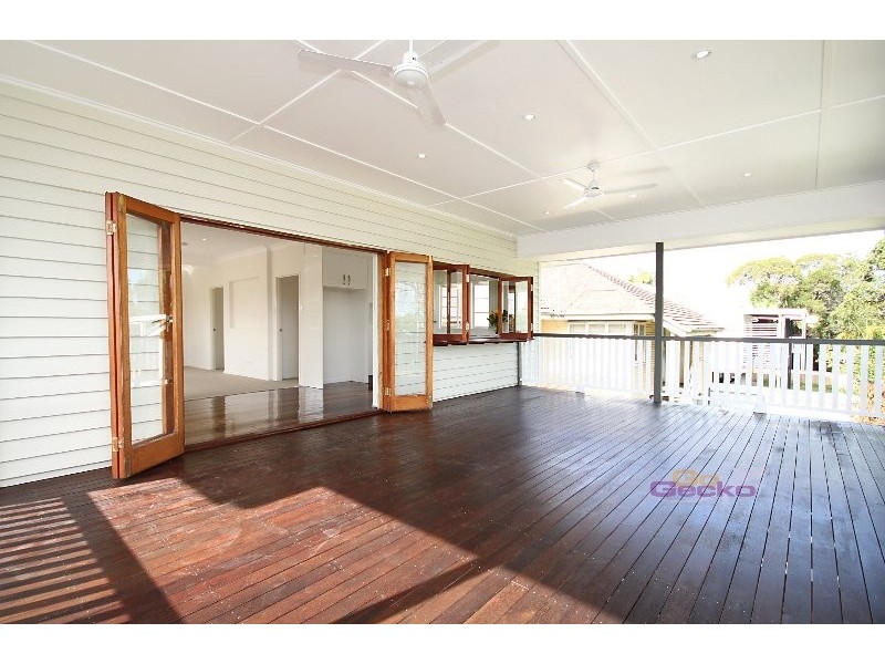 19 Bungunya Street, Banyo QLD 4014