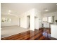 19 Bungunya Street, Banyo QLD 4014