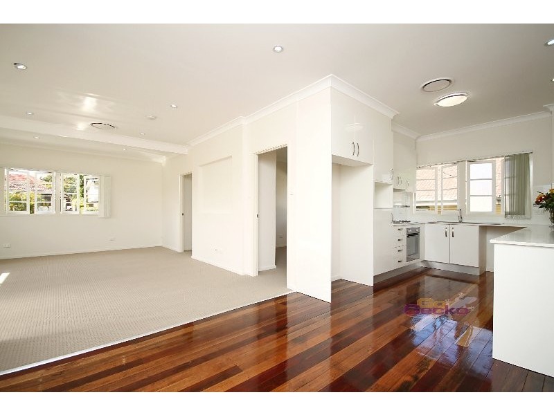 19 Bungunya Street, Banyo QLD 4014