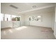 19 Bungunya Street, Banyo QLD 4014