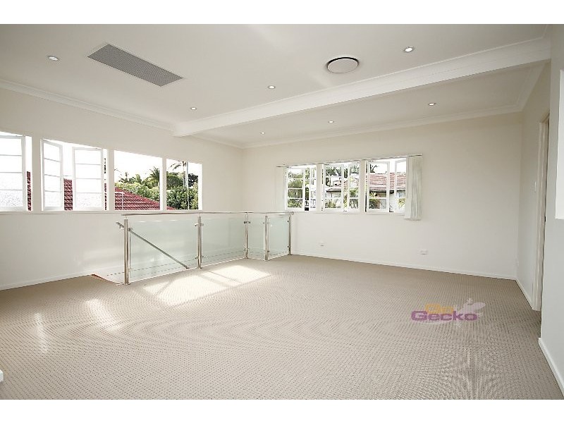 19 Bungunya Street, Banyo QLD 4014