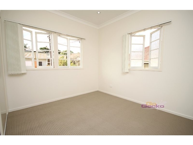19 Bungunya Street, Banyo QLD 4014