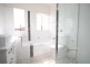 19 Bungunya Street, Banyo QLD 4014