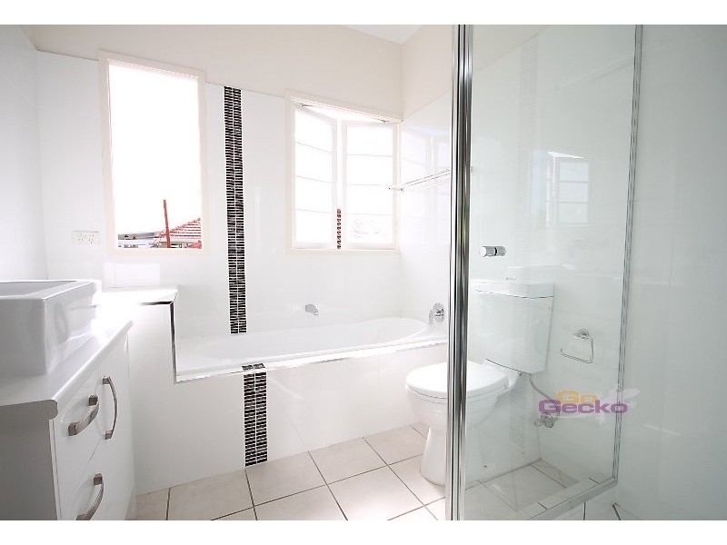 19 Bungunya Street, Banyo QLD 4014