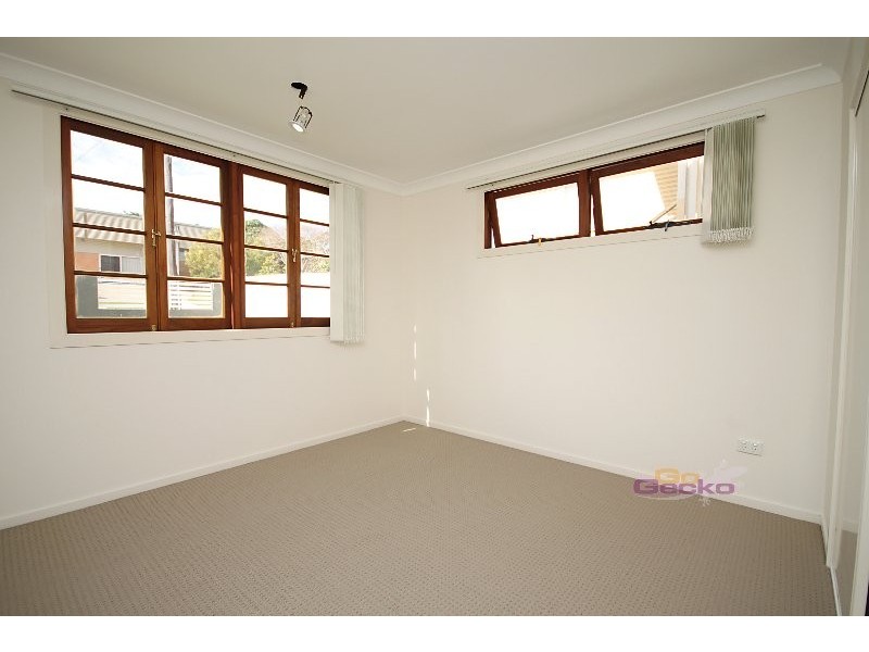 19 Bungunya Street, Banyo QLD 4014