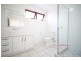 19 Bungunya Street, Banyo QLD 4014