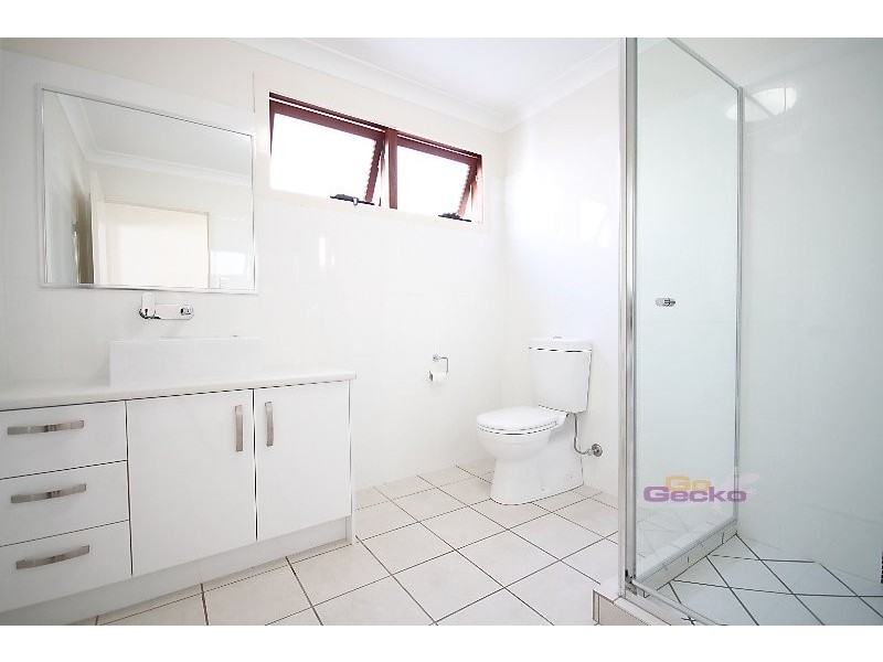 19 Bungunya Street, Banyo QLD 4014