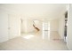 19 Bungunya Street, Banyo QLD 4014