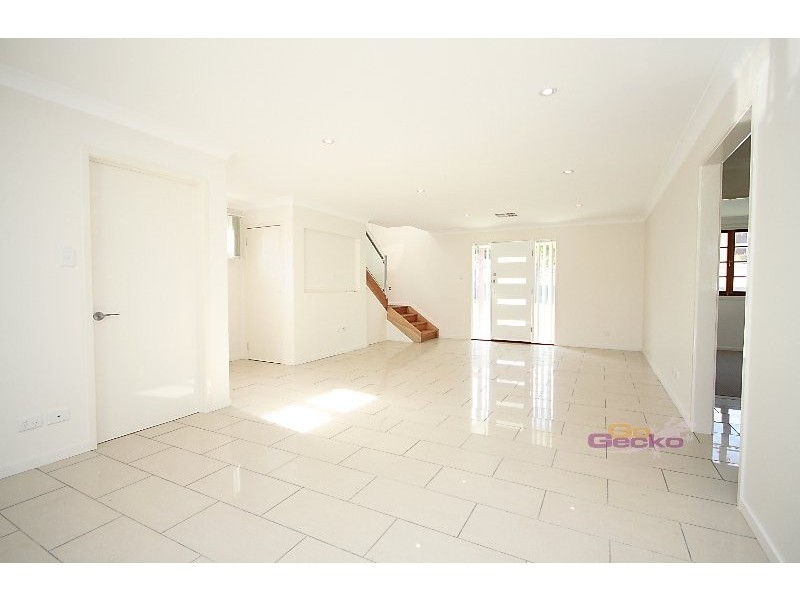 19 Bungunya Street, Banyo QLD 4014