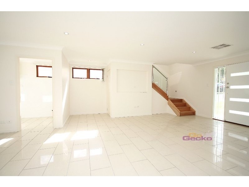 19 Bungunya Street, Banyo QLD 4014