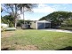 19 Bungunya Street, Banyo QLD 4014