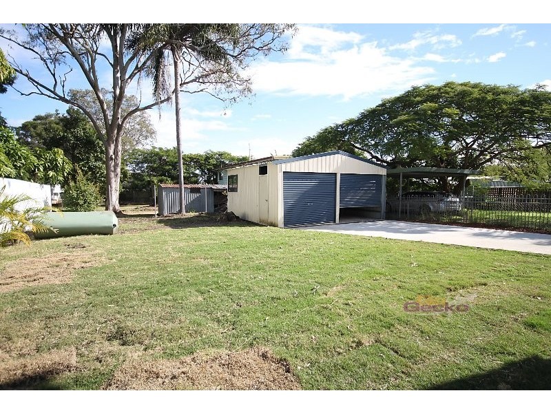 19 Bungunya Street, Banyo QLD 4014