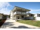 19 Bungunya Street, Banyo QLD 4014