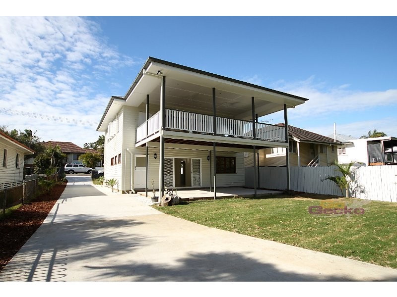 19 Bungunya Street, Banyo QLD 4014