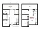 19 Bungunya Street, Banyo QLD 4014