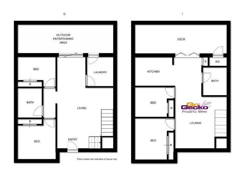19 Bungunya Street, Banyo QLD 4014