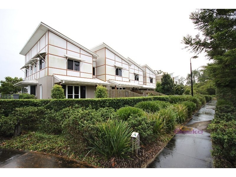 4/42 Petrie Cres, Aspley QLD 4034